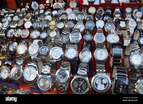 fake tag watches thailand|counterfeit watches in bangkok.